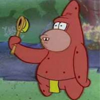 D0K3RZ's Avatar'