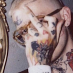 NaxThek's Avatar'