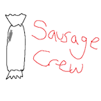 NeutralSausage's Avatar'