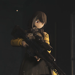 nuhonyobuhh's Avatar'