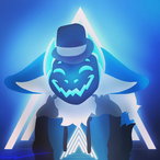 Shatteredgen's Avatar'