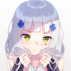 Natsu_Y's Avatar'