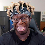 PersonBelowBad's Avatar'