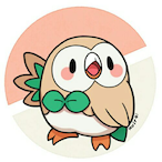 Jsha7654321's Avatar'