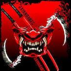 rayangabrs's Avatar'