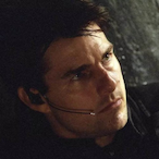 iKun_Jump's Avatar'