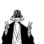 tavian.'s Avatar'