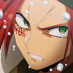 xyn3's Avatar'