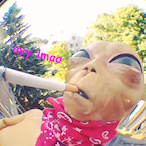 JAIPS.POTATOAIM's Avatar'