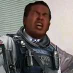 Tadokoro_Beast's Avatar'