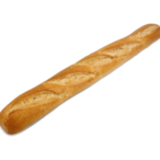 AppleSauce2008's Avatar'