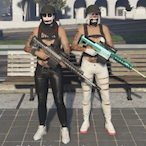 ViewlessComb355's Avatar'