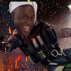 Big_Boy_Kumquat's Avatar'
