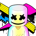 Smicpano_O's Avatar'