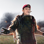 copper_5vv's Avatar'