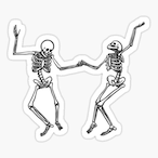 toobob__'s Avatar'