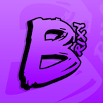 Brixy_'s Avatar'