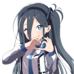 Pan.Paka.Pan's Avatar'