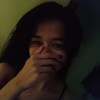 AsteriaHecate's Avatar'