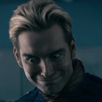 Homelander69.-'s Avatar'