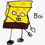 spayser_btw's Avatar'