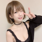 ZhOuzHoU._.'s Avatar'
