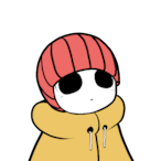 bangokazooie's Avatar'