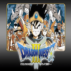 burusuburusu's Avatar'