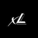 Linter....'s Avatar'