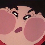 SHlNNOSUKE's Avatar'