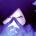 Repux-_'s Avatar'