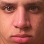 vIPKv's Avatar'