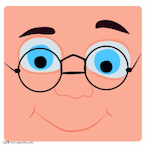 DingDingben's Avatar'