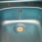 GunStarHero's Avatar