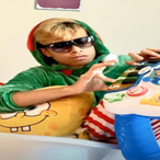 yEdBoyeZz's Avatar'