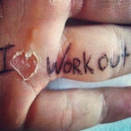 Tulita_Six's Avatar'