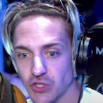 Ninjas_Rite_Nut's Avatar'