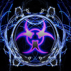 Zmiyokis's Avatar'