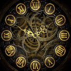 KneeSmella's Avatar'