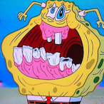 LegendaryVern's Avatar'