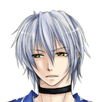 szy1of1's Avatar'