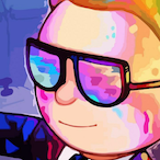 Tairvoid's Avatar'