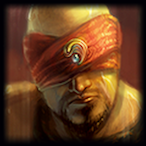 Hyperborea.'s Avatar'