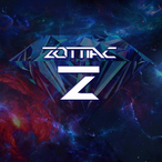 Zottiac's Avatar'