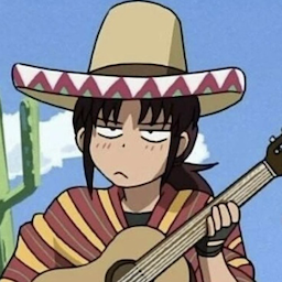 Tenki.CS