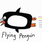 nga-im-ximm's Avatar'