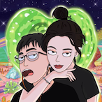 Vincent_AMB's Avatar'