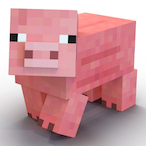 W.D.JoePig2000's Avatar'