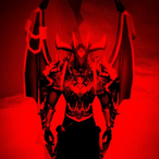 CL_Big_Draco's Avatar
