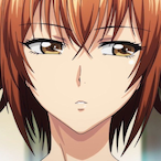 NeverRome's Avatar'